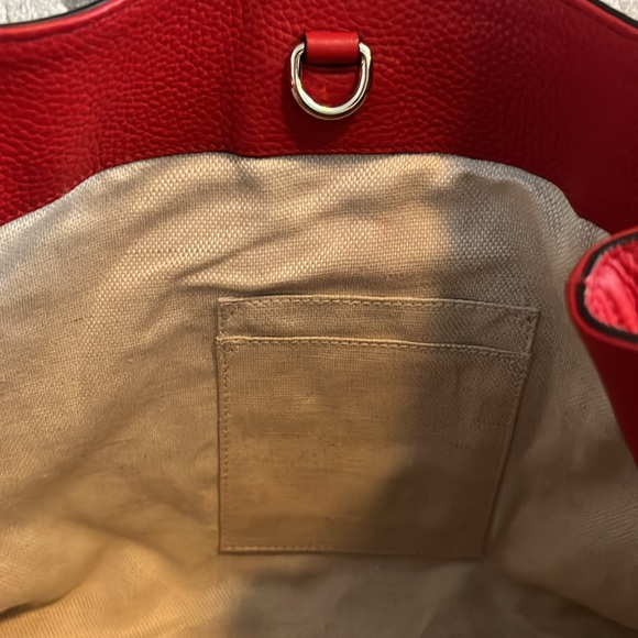 Gucci large soho bag chain strap - Picture 12 of 15